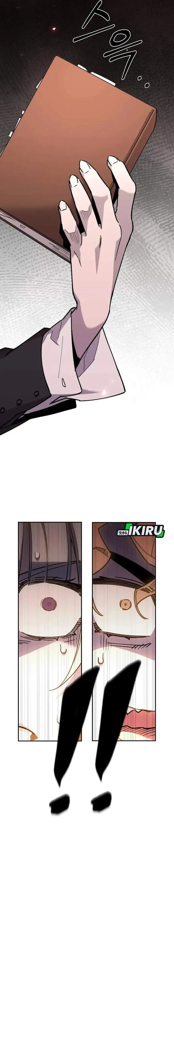 image-komik-single-dad-in-another-world-chapter-36-23/34