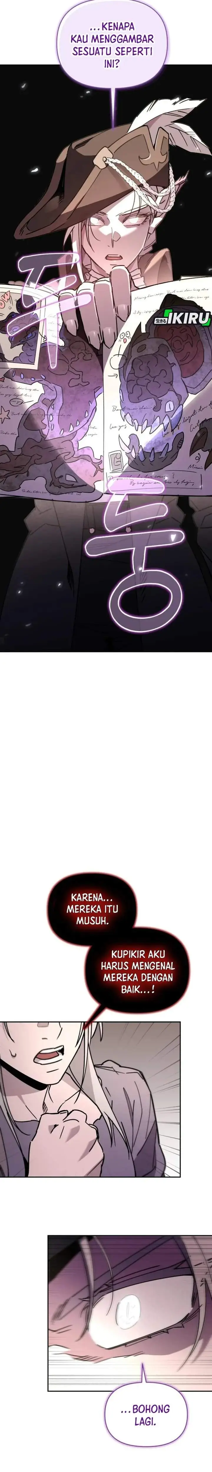 image-komik-single-dad-in-another-world-chapter-36-25/34