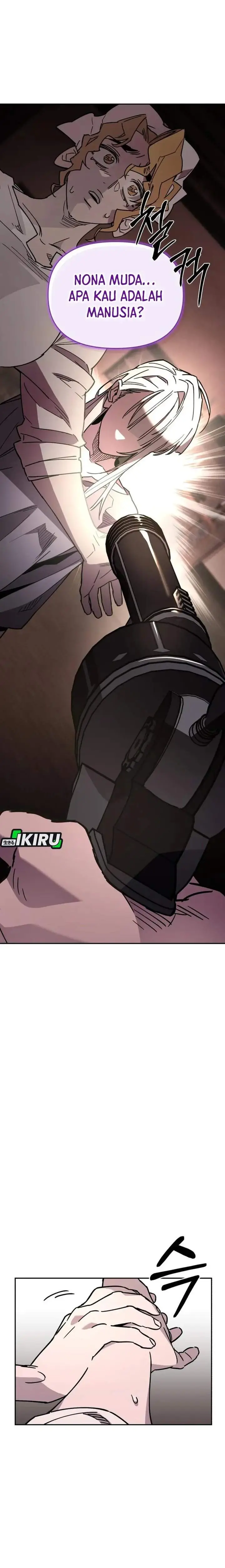 image-komik-single-dad-in-another-world-chapter-36-29/34