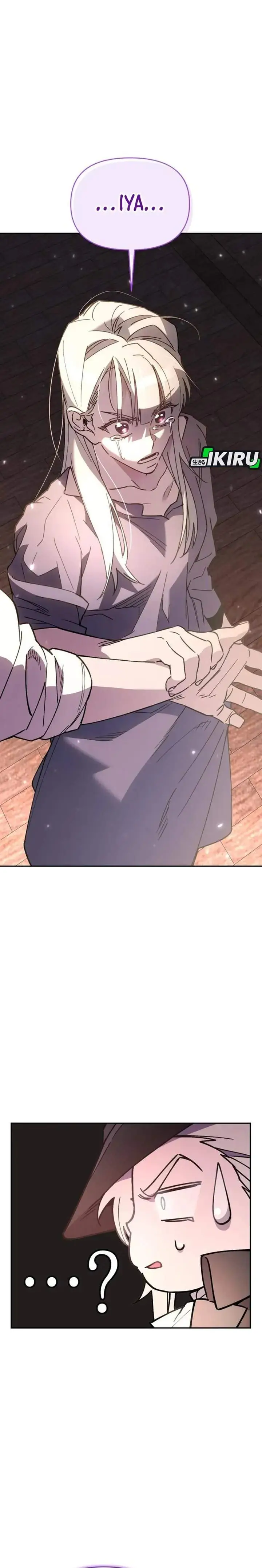 image-komik-single-dad-in-another-world-chapter-36-30/34