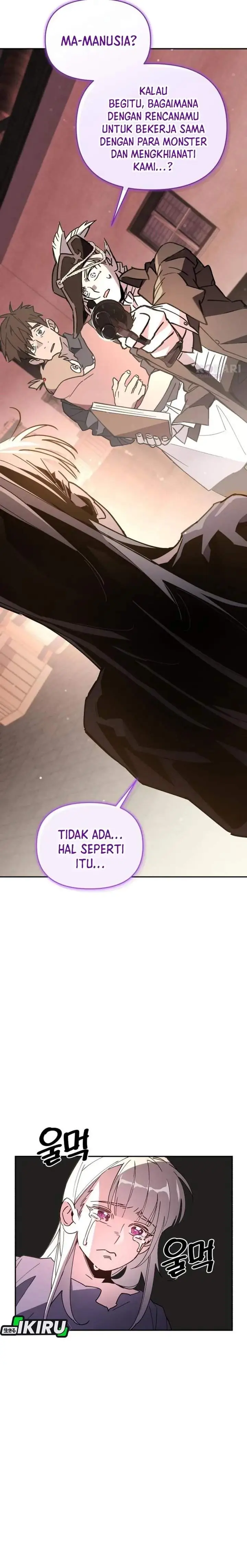 image-komik-single-dad-in-another-world-chapter-36-31/34