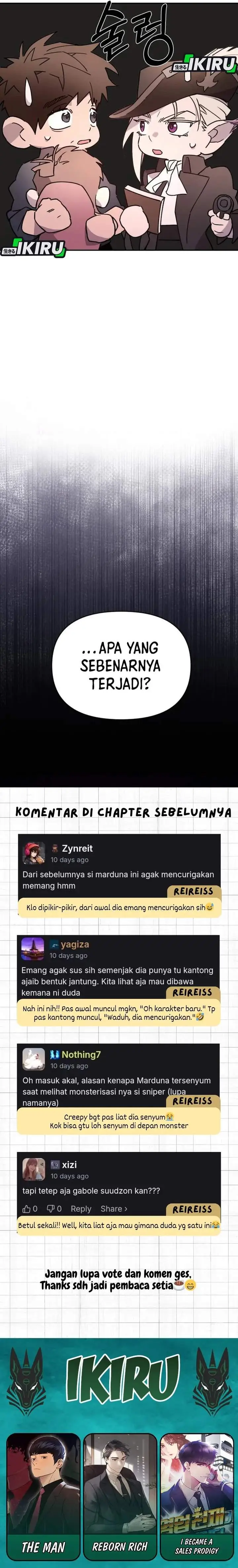 image-komik-single-dad-in-another-world-chapter-36-32/34