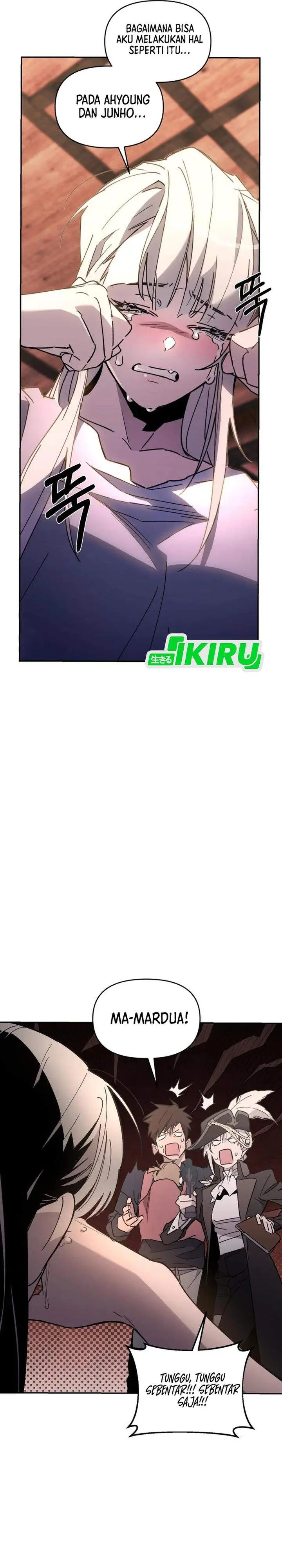 image-komik-single-dad-in-another-world-chapter-37-1/41