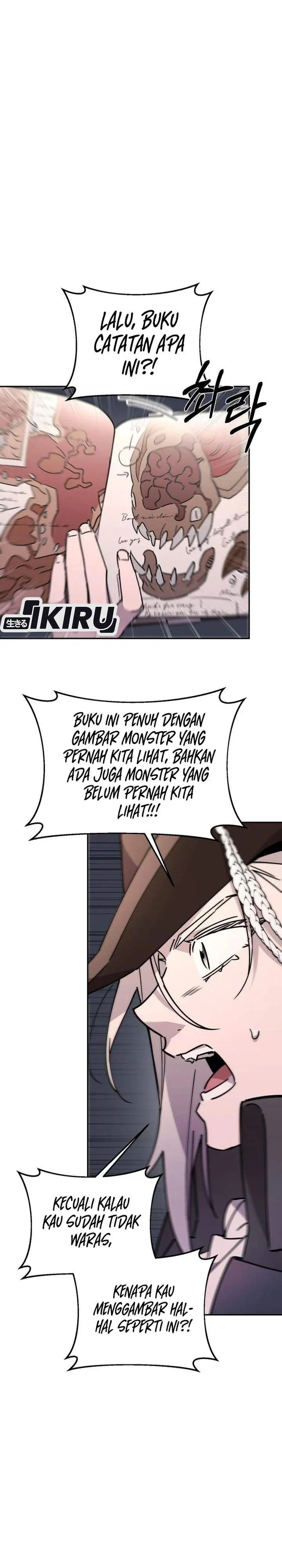 image-komik-single-dad-in-another-world-chapter-37-2/41