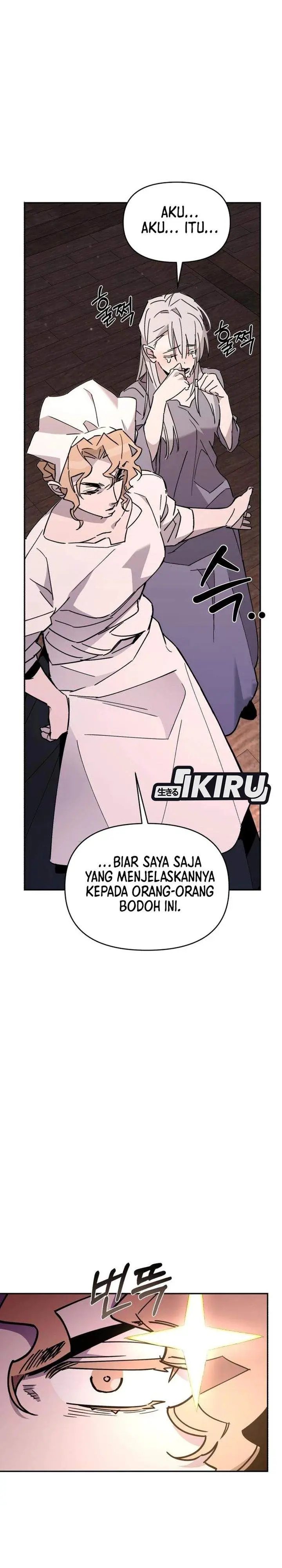 image-komik-single-dad-in-another-world-chapter-37-3/41