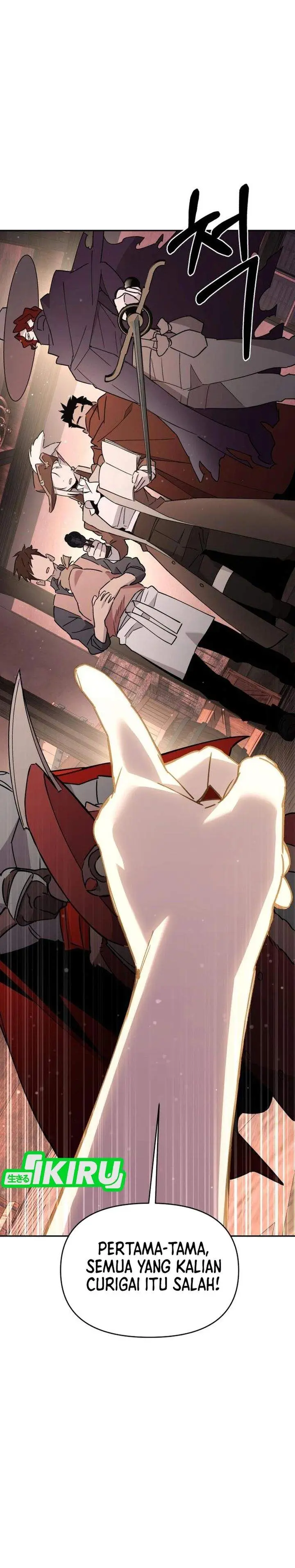 image-komik-single-dad-in-another-world-chapter-37-4/41