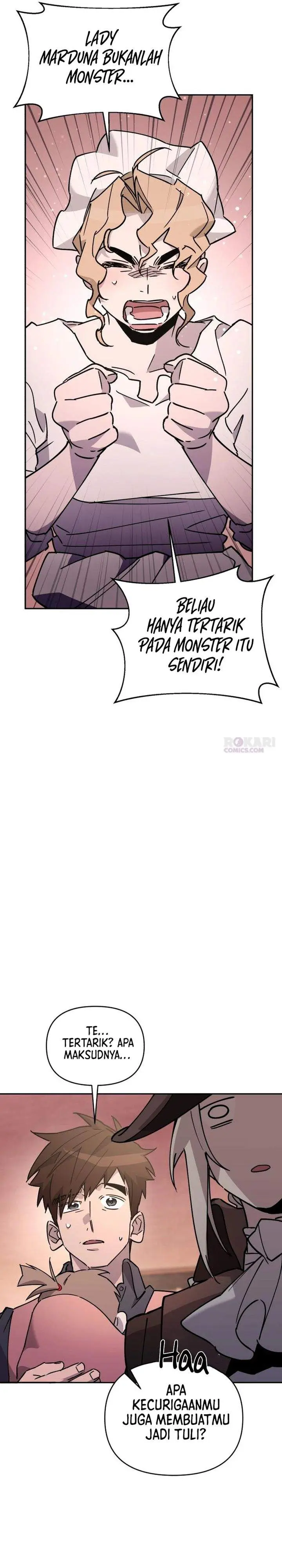 image-komik-single-dad-in-another-world-chapter-37-5/41