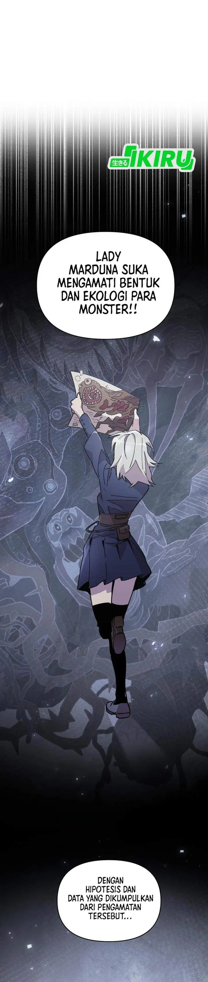 image-komik-single-dad-in-another-world-chapter-37-6/41