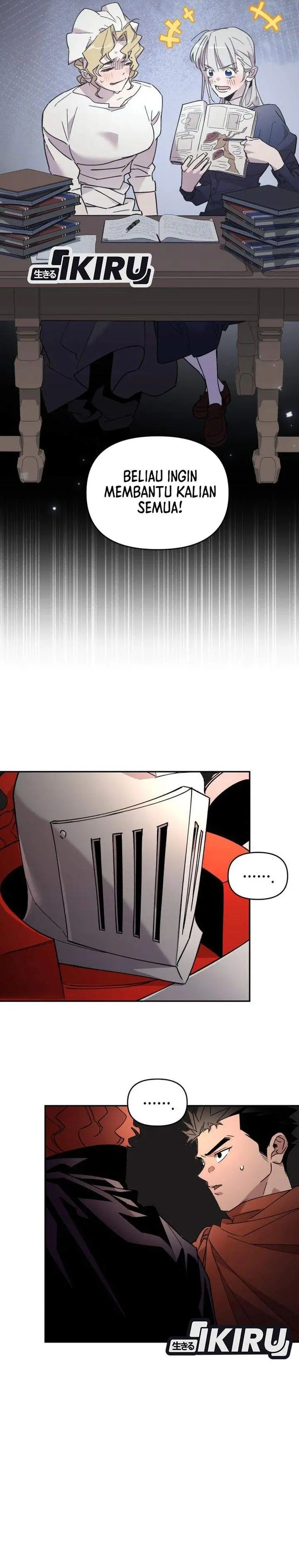 image-komik-single-dad-in-another-world-chapter-37-7/41