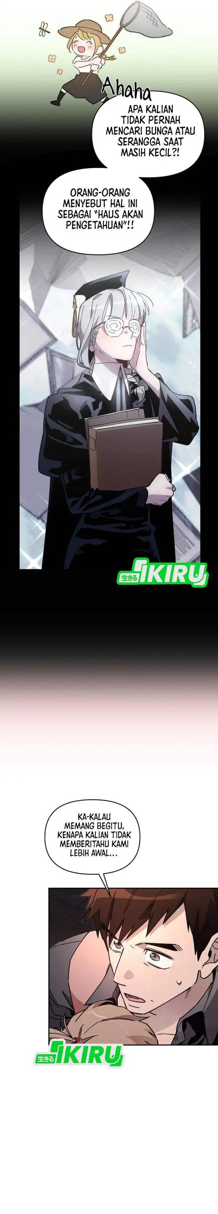 image-komik-single-dad-in-another-world-chapter-37-9/41