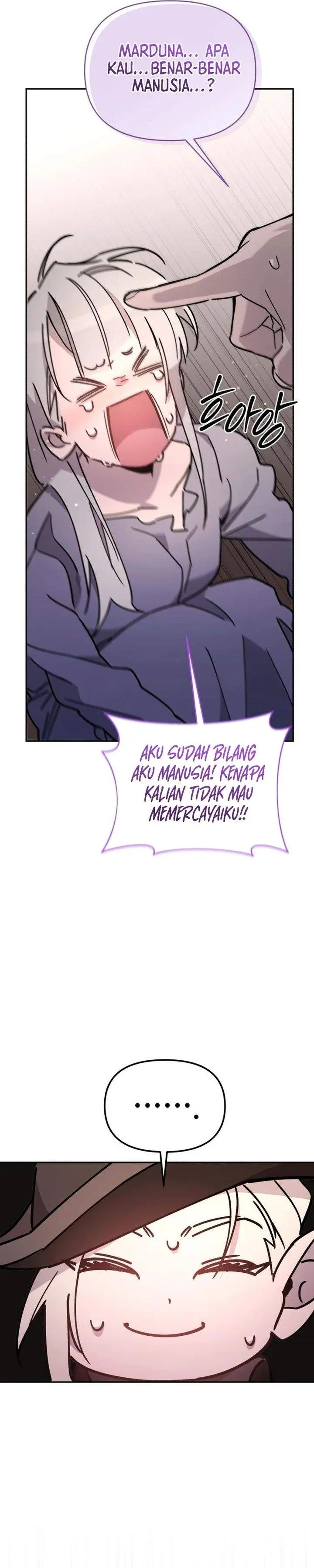 image-komik-single-dad-in-another-world-chapter-37-11/41