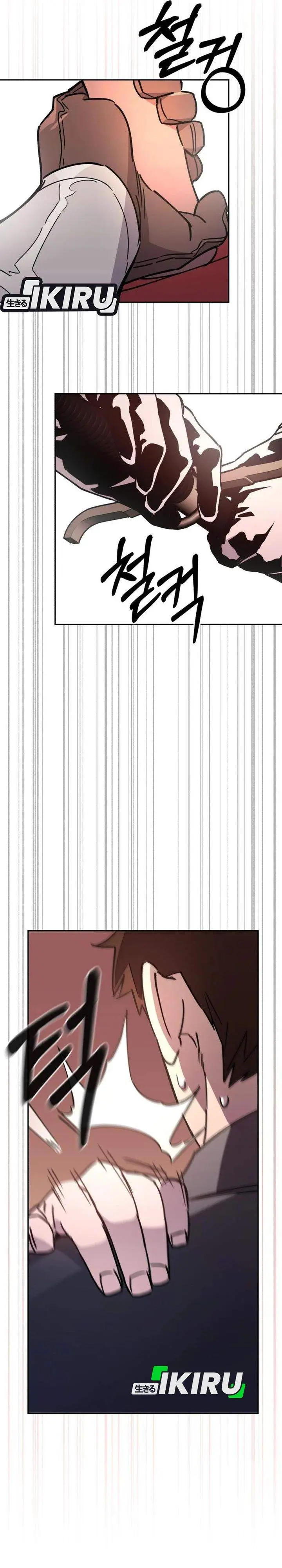 image-komik-single-dad-in-another-world-chapter-37-12/41