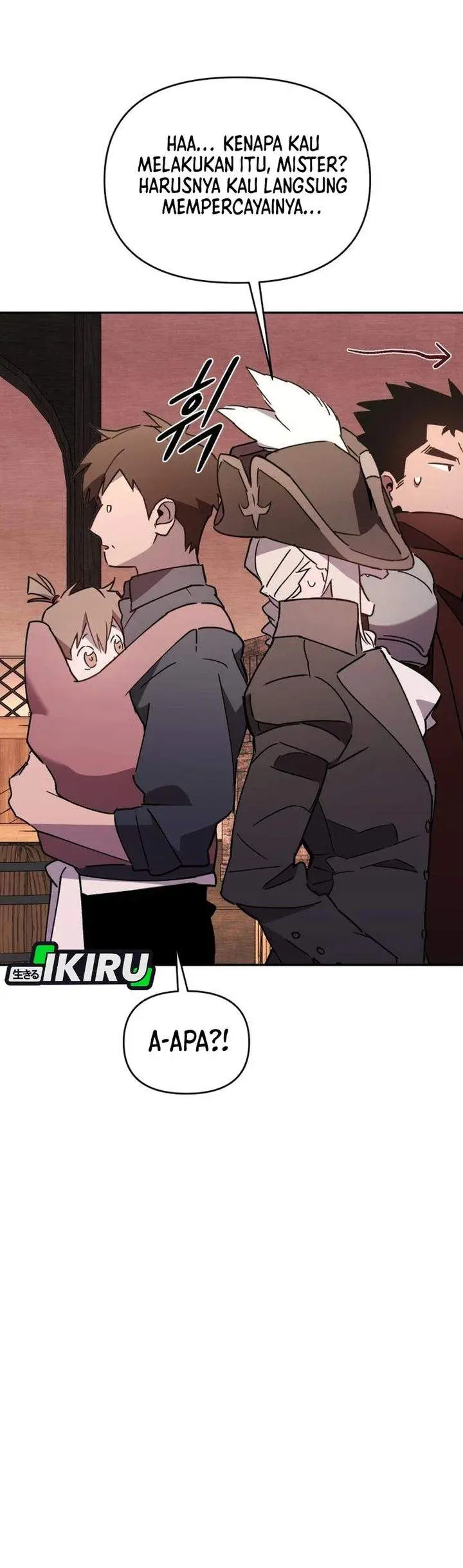 image-komik-single-dad-in-another-world-chapter-37-13/41