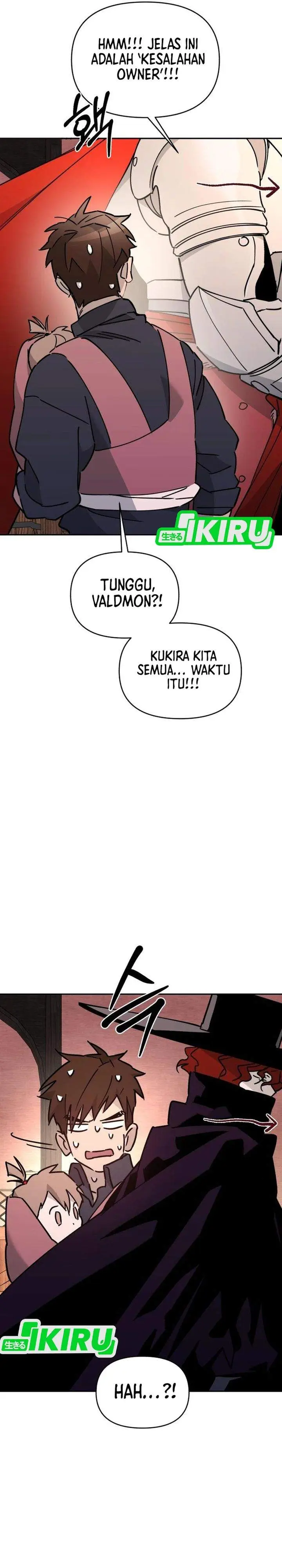 image-komik-single-dad-in-another-world-chapter-37-14/41