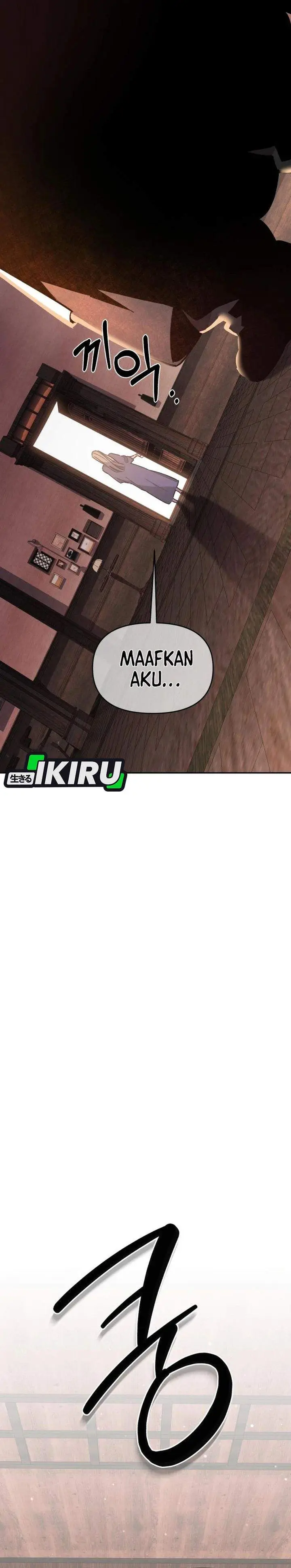 image-komik-single-dad-in-another-world-chapter-37-17/41