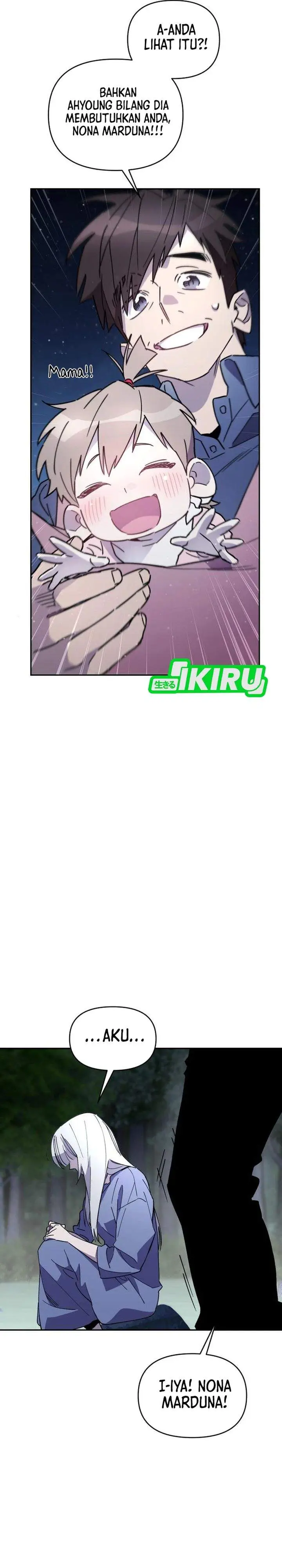 image-komik-single-dad-in-another-world-chapter-37-24/41