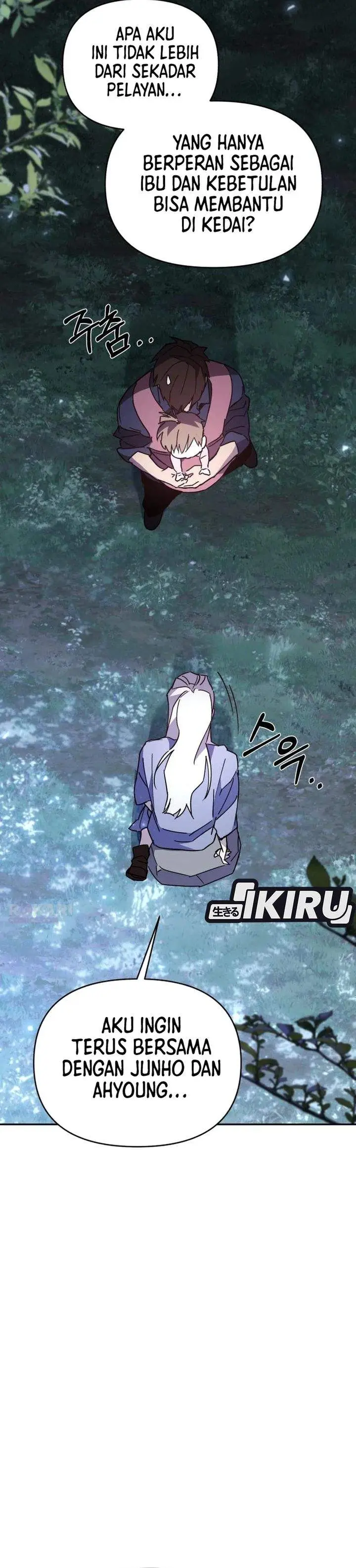 image-komik-single-dad-in-another-world-chapter-37-26/41