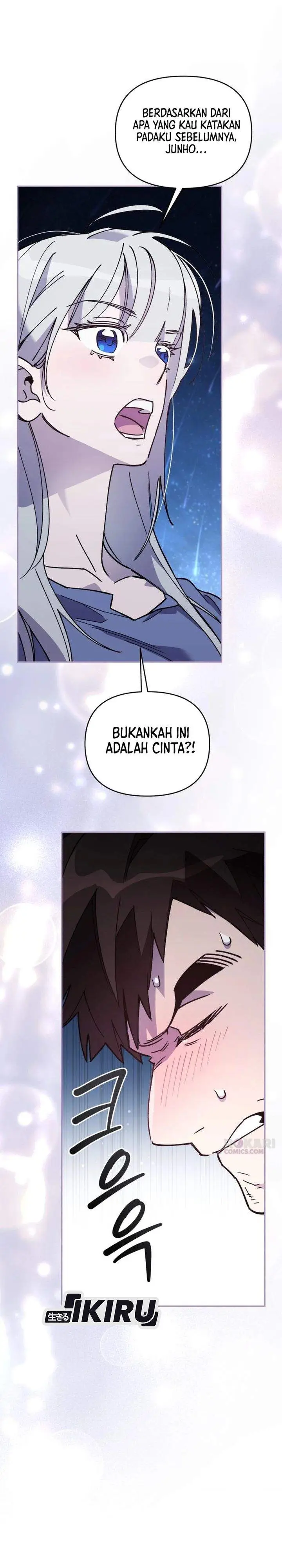 image-komik-single-dad-in-another-world-chapter-37-30/41