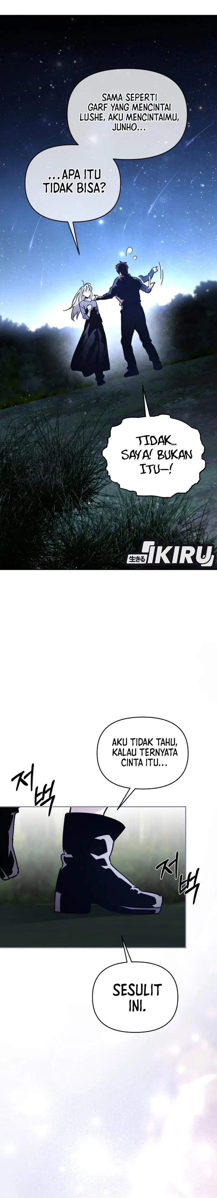 image-komik-single-dad-in-another-world-chapter-37-31/41