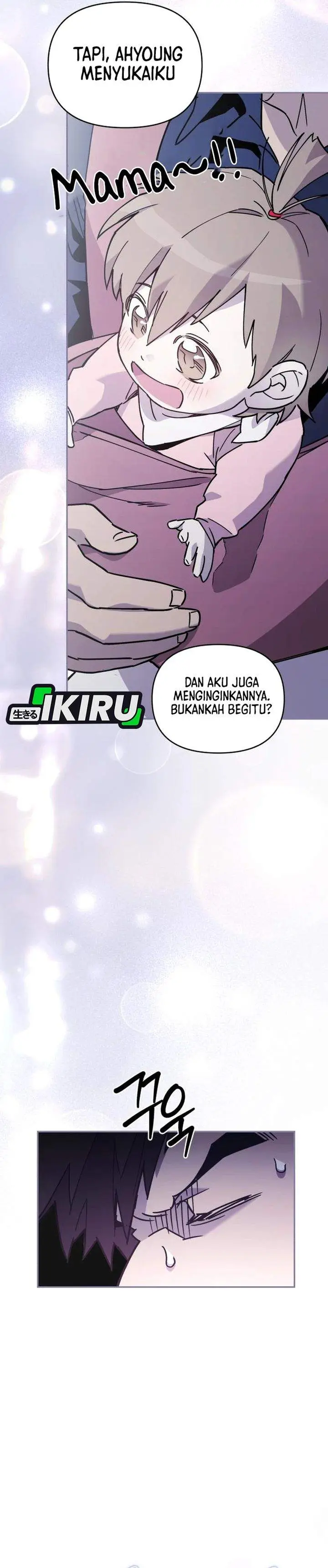 image-komik-single-dad-in-another-world-chapter-37-32/41