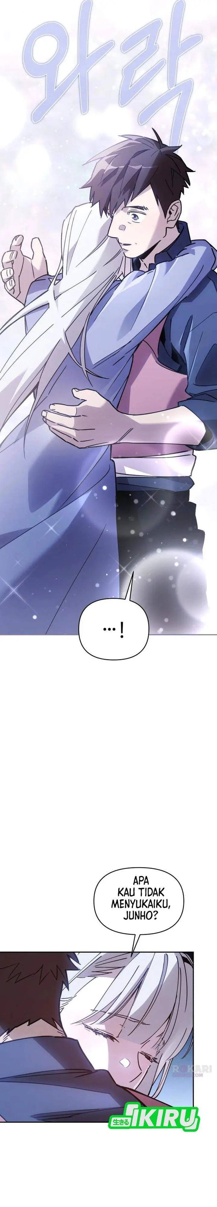 image-komik-single-dad-in-another-world-chapter-37-33/41