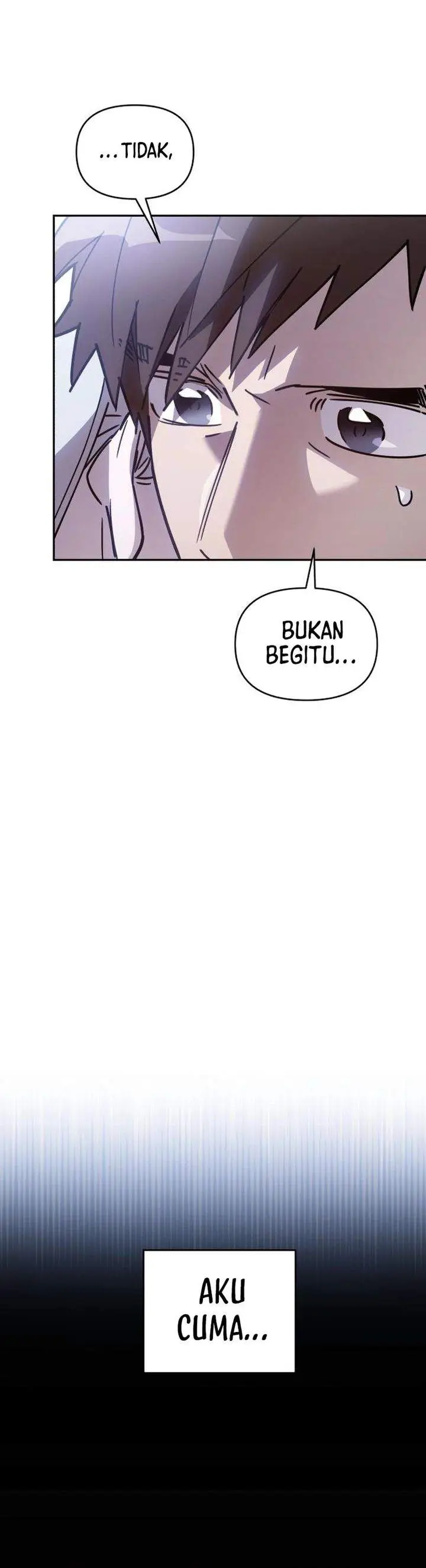 image-komik-single-dad-in-another-world-chapter-37-34/41