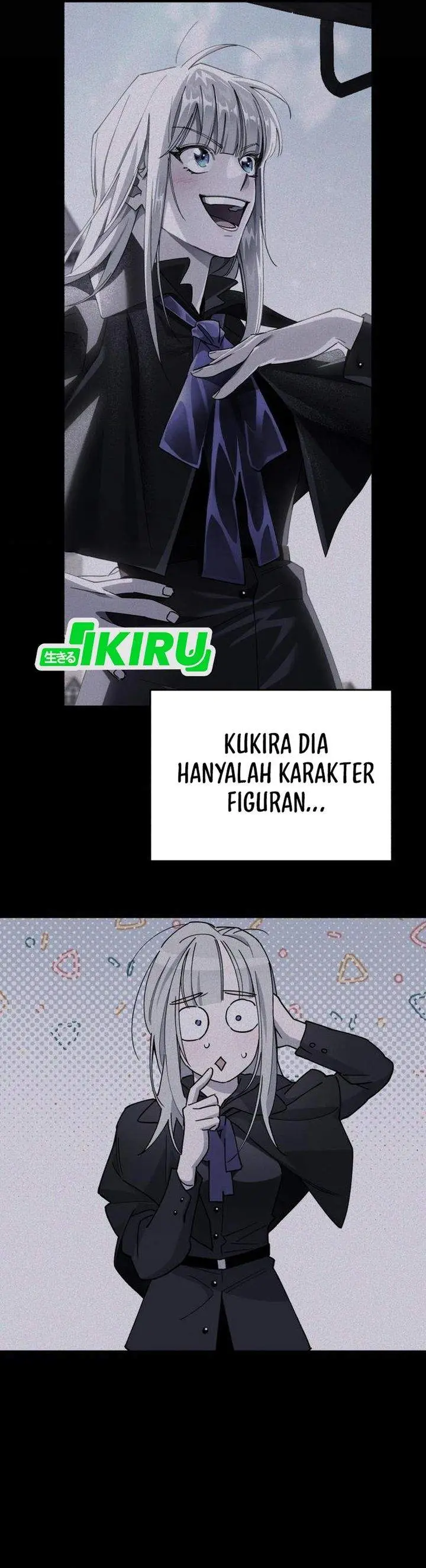 image-komik-single-dad-in-another-world-chapter-37-35/41