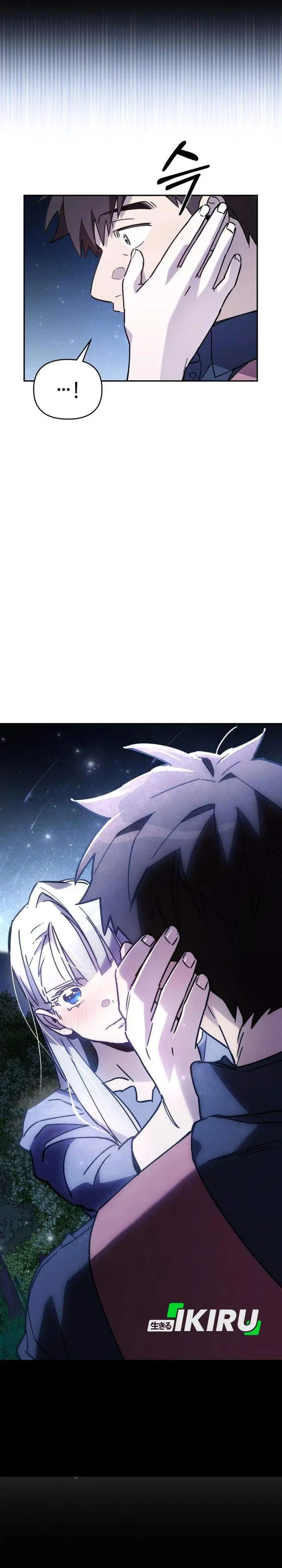 image-komik-single-dad-in-another-world-chapter-37-37/41