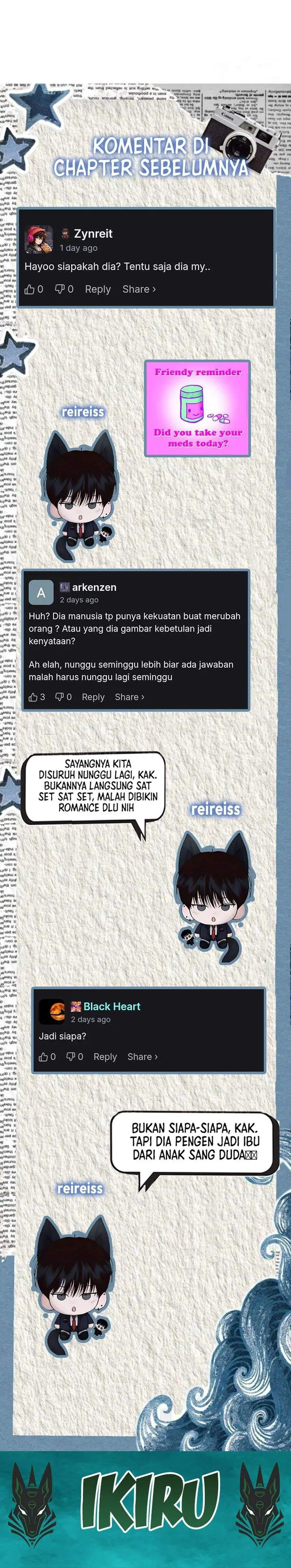 image-komik-single-dad-in-another-world-chapter-37-39/41