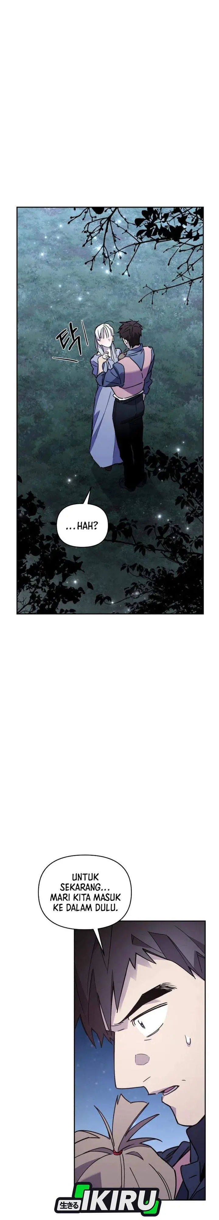 image-komik-single-dad-in-another-world-chapter-38-3/39