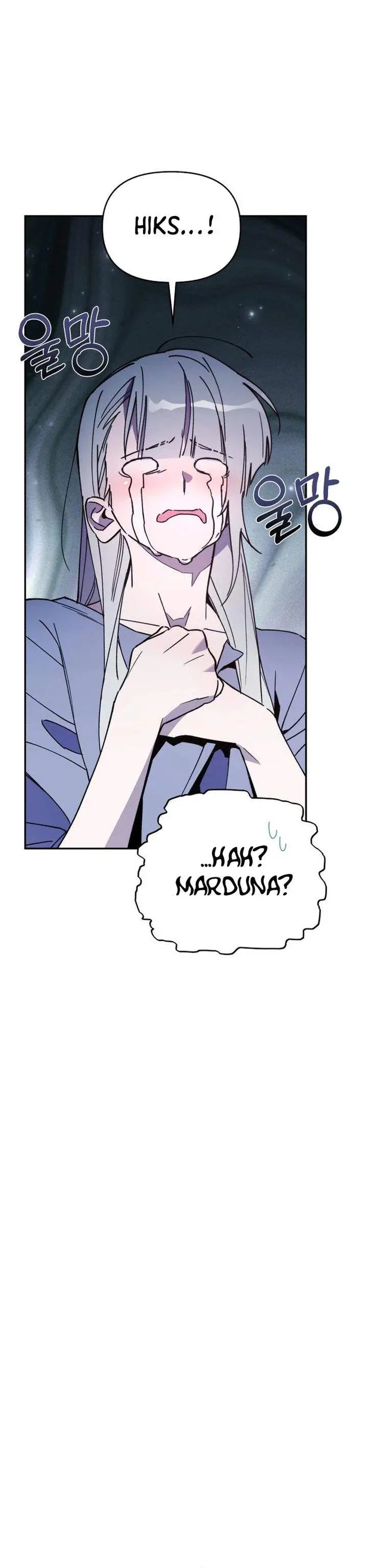 image-komik-single-dad-in-another-world-chapter-38-4/39