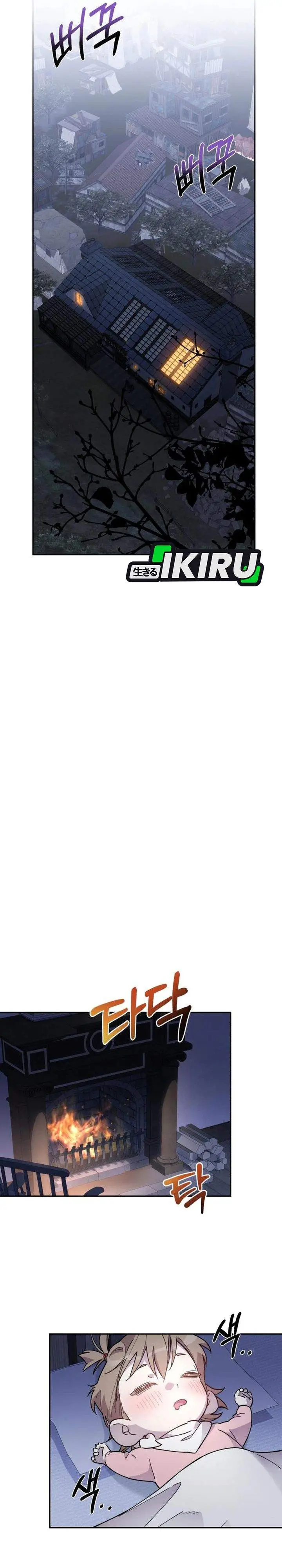 image-komik-single-dad-in-another-world-chapter-38-8/39