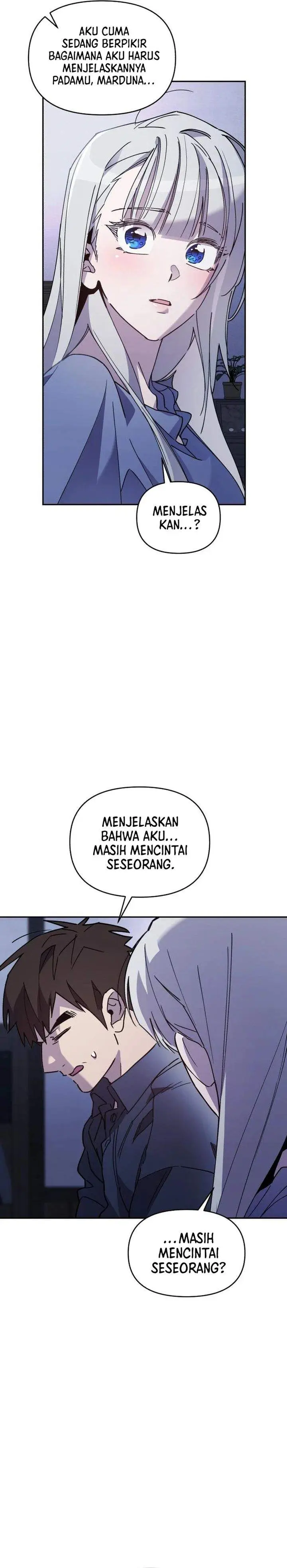 image-komik-single-dad-in-another-world-chapter-38-10/39