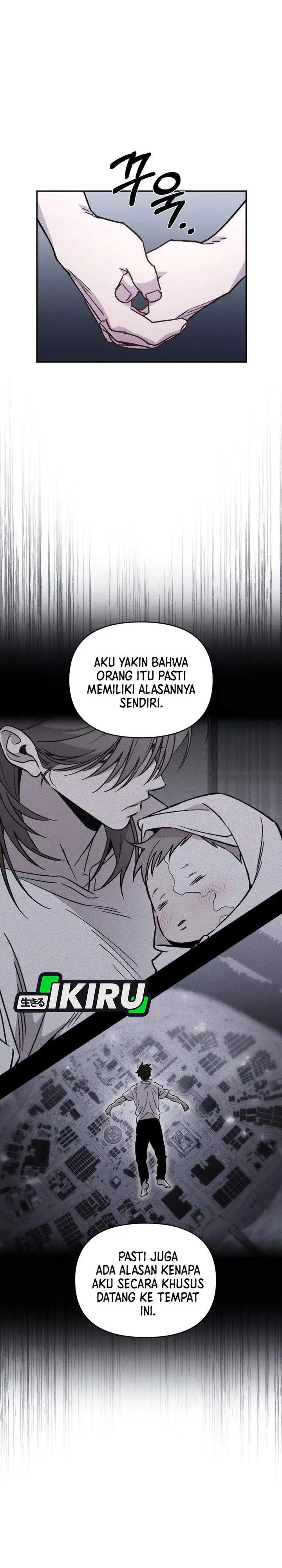 image-komik-single-dad-in-another-world-chapter-38-12/39