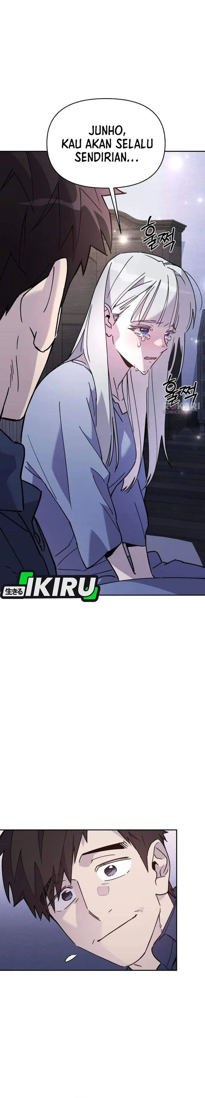 image-komik-single-dad-in-another-world-chapter-38-15/39