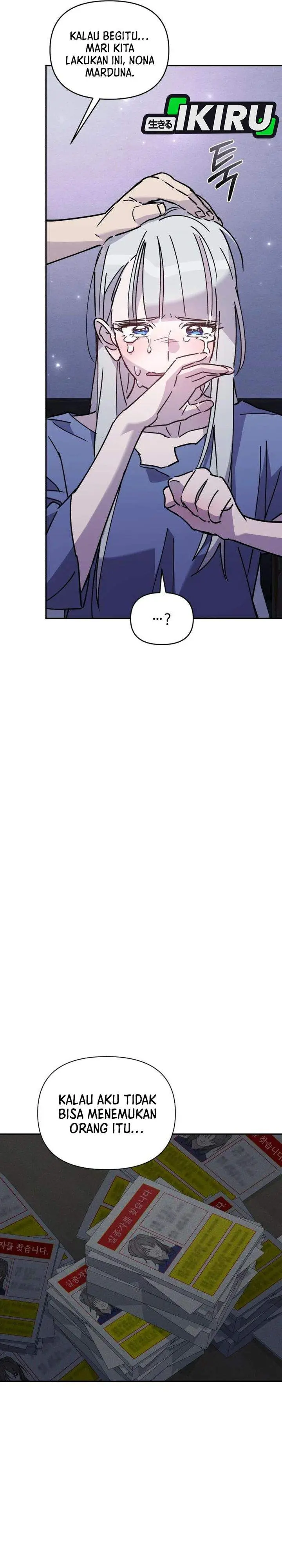 image-komik-single-dad-in-another-world-chapter-38-16/39