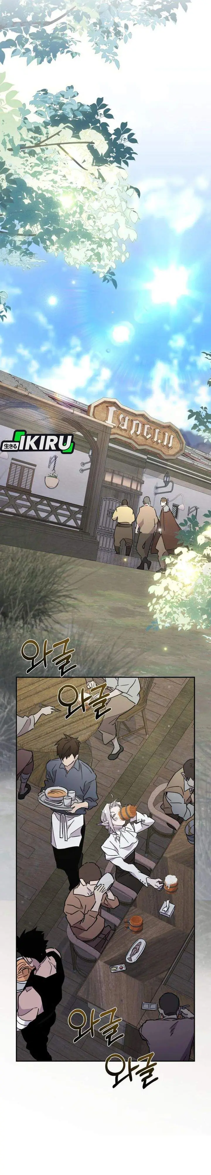 image-komik-single-dad-in-another-world-chapter-38-19/39