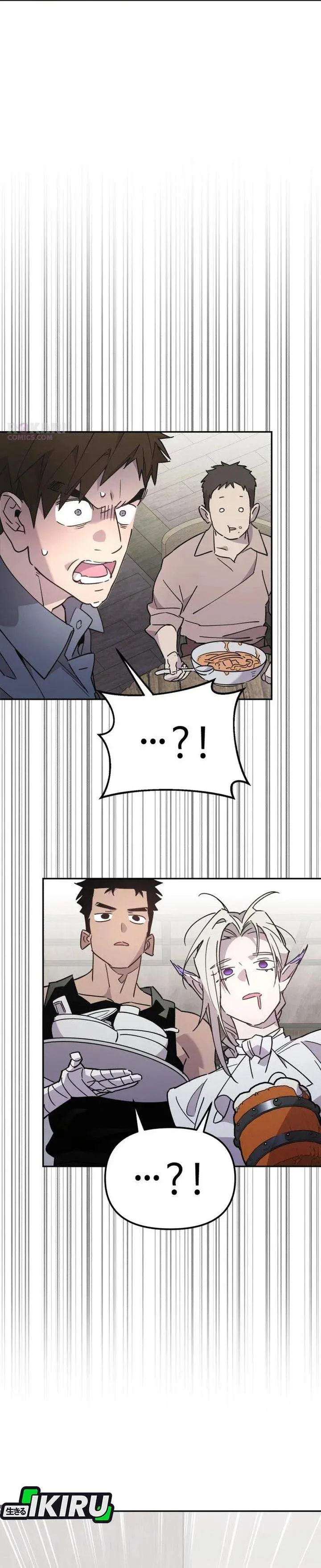 image-komik-single-dad-in-another-world-chapter-38-21/39