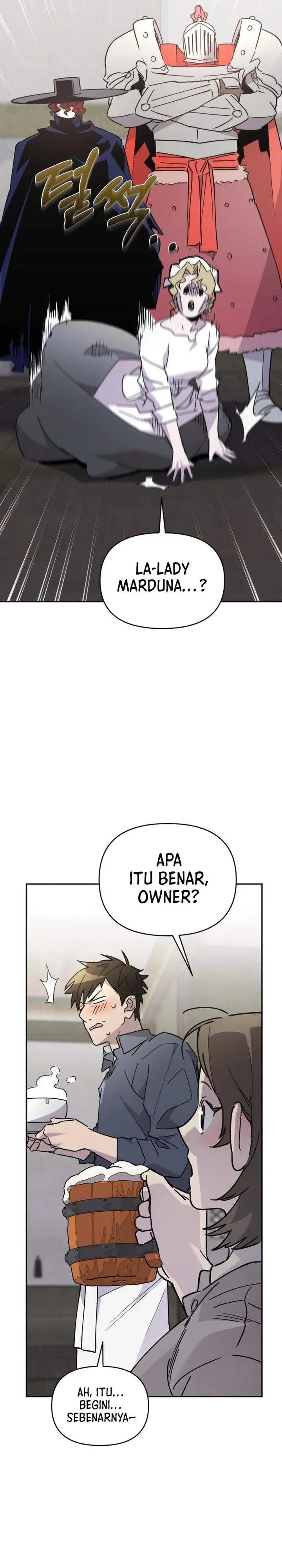 image-komik-single-dad-in-another-world-chapter-38-22/39