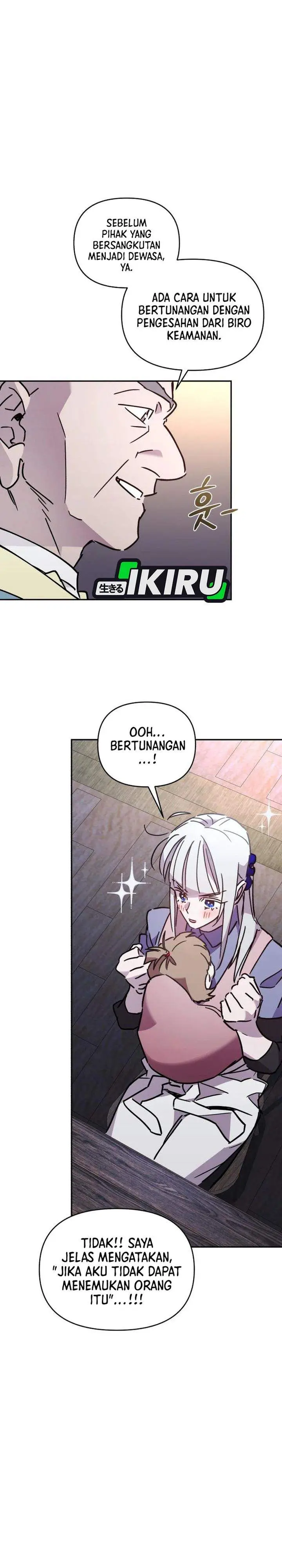 image-komik-single-dad-in-another-world-chapter-38-27/39