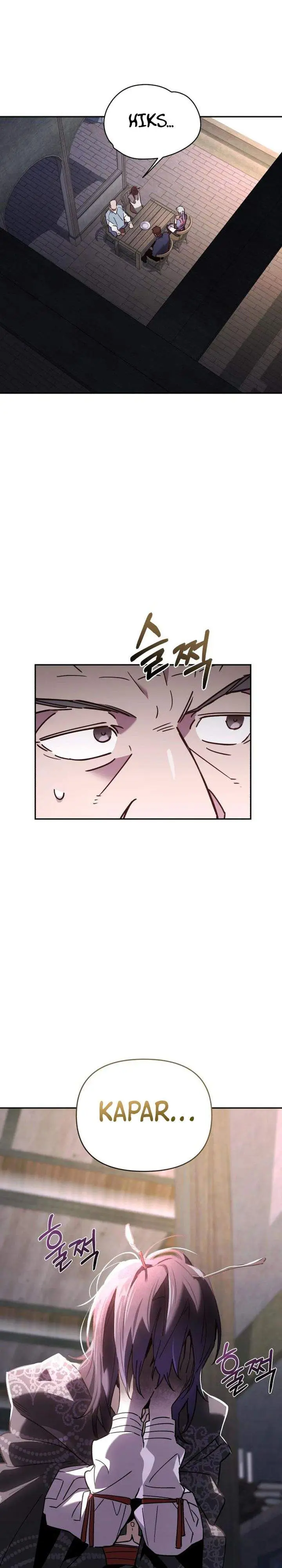 image-komik-single-dad-in-another-world-chapter-38-28/39