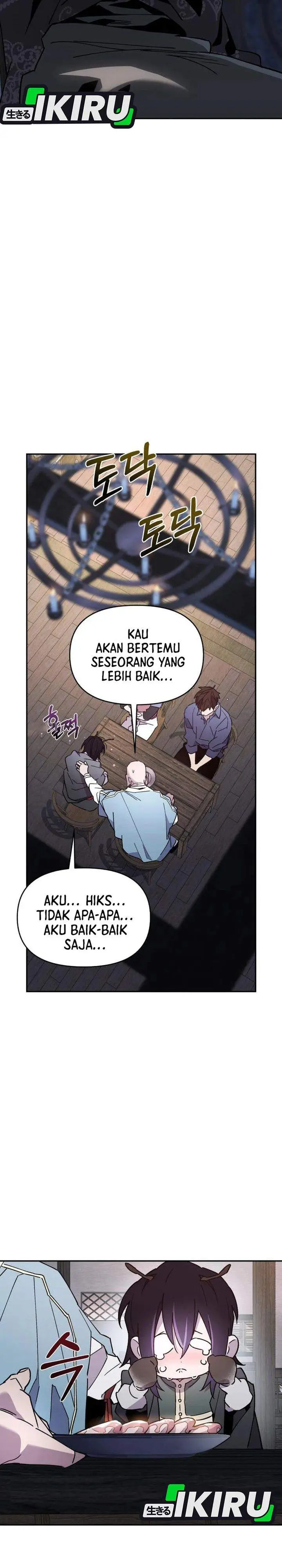 image-komik-single-dad-in-another-world-chapter-38-29/39