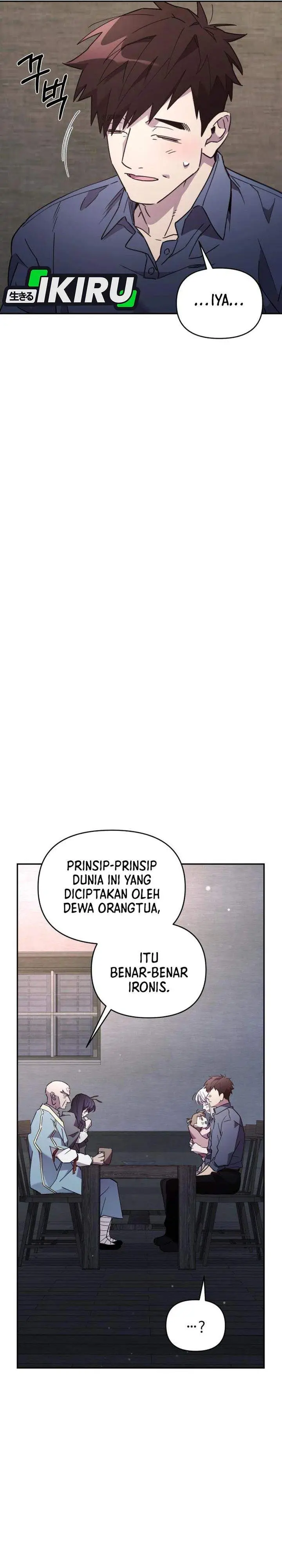 image-komik-single-dad-in-another-world-chapter-38-31/39