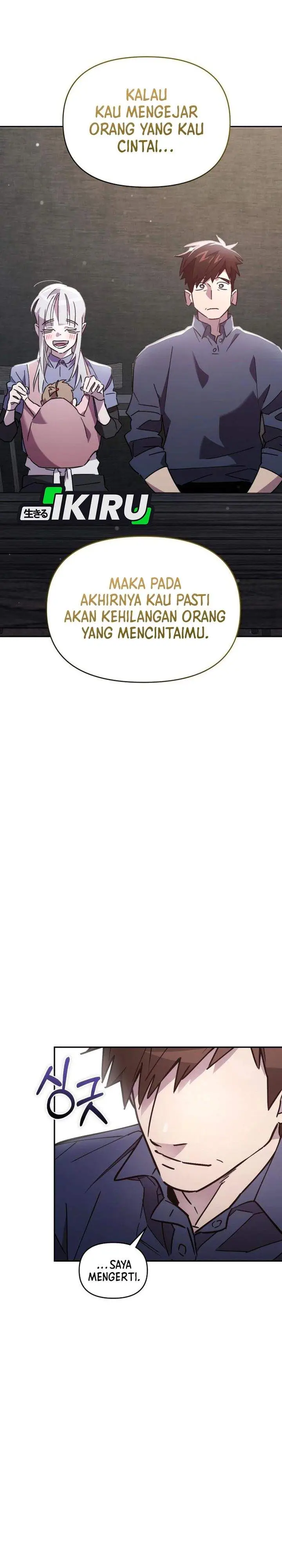 image-komik-single-dad-in-another-world-chapter-38-32/39