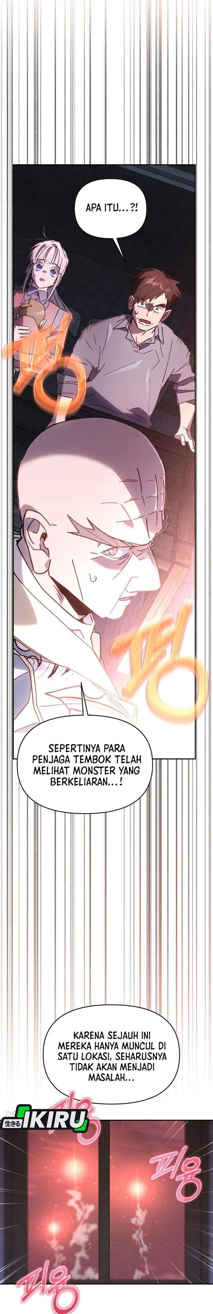 image-komik-single-dad-in-another-world-chapter-38-34/39