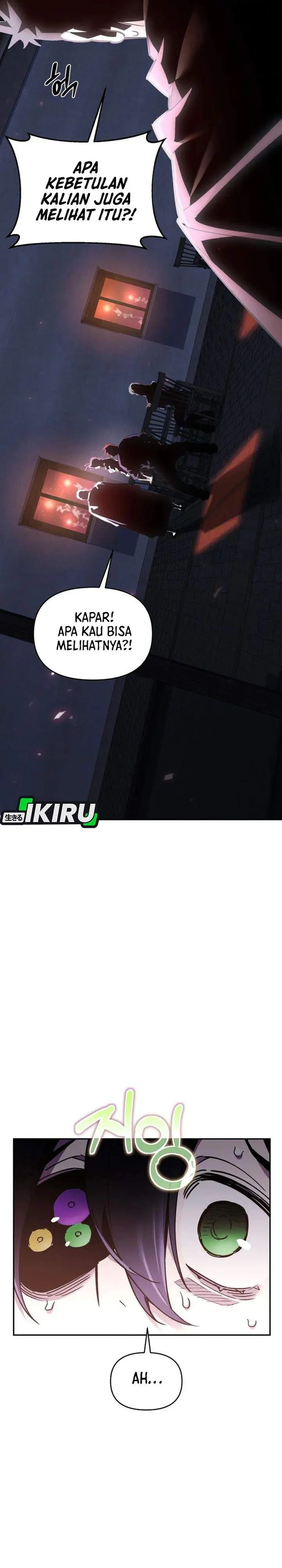 image-komik-single-dad-in-another-world-chapter-39-1/50