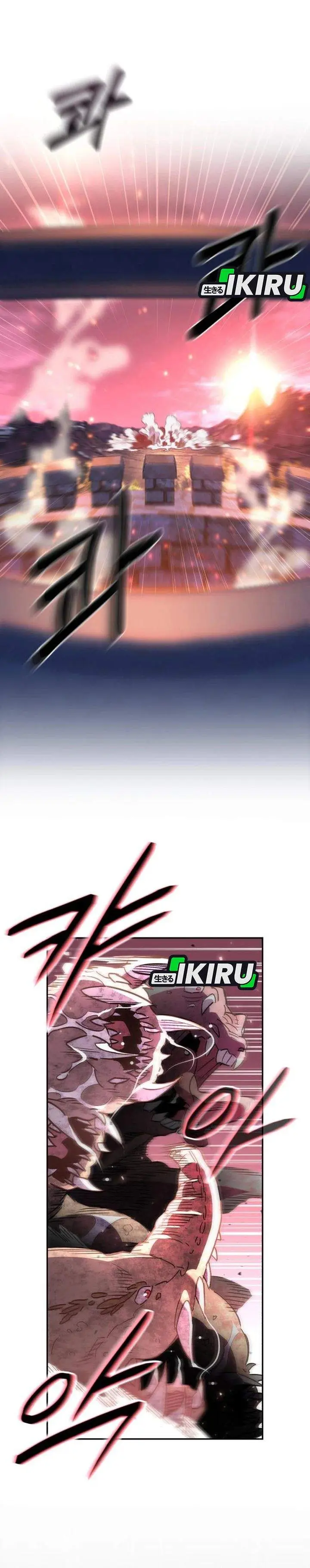 image-komik-single-dad-in-another-world-chapter-39-2/50