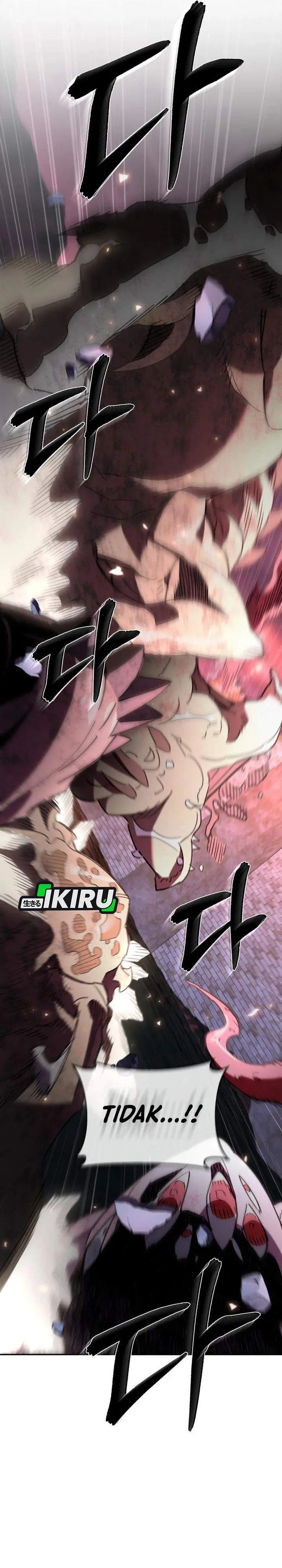 image-komik-single-dad-in-another-world-chapter-39-3/50