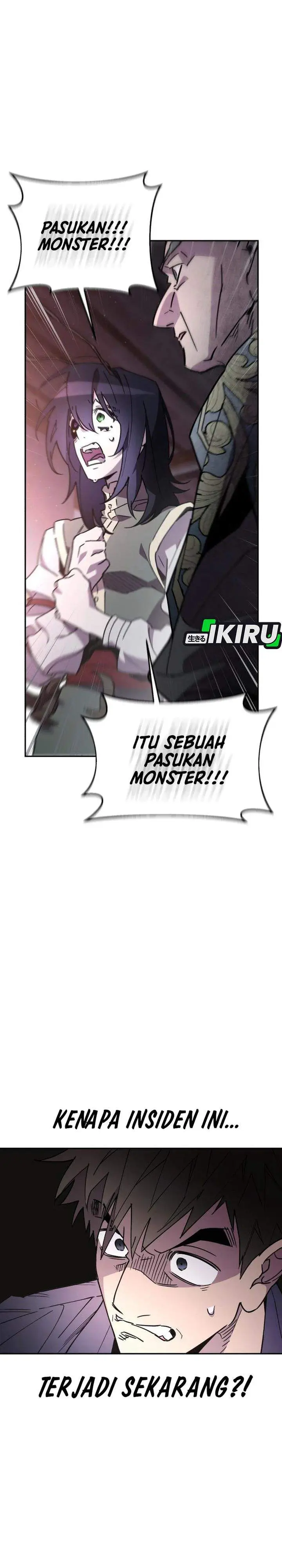 image-komik-single-dad-in-another-world-chapter-39-4/50