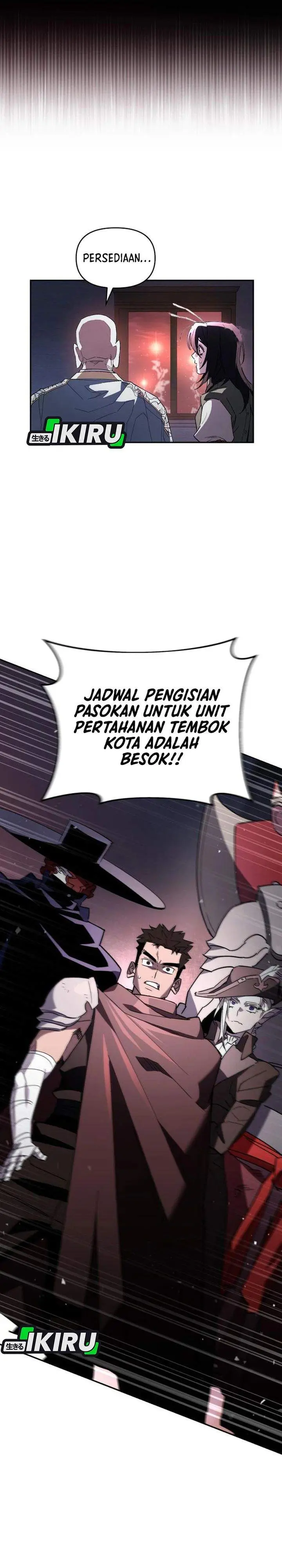 image-komik-single-dad-in-another-world-chapter-39-6/50